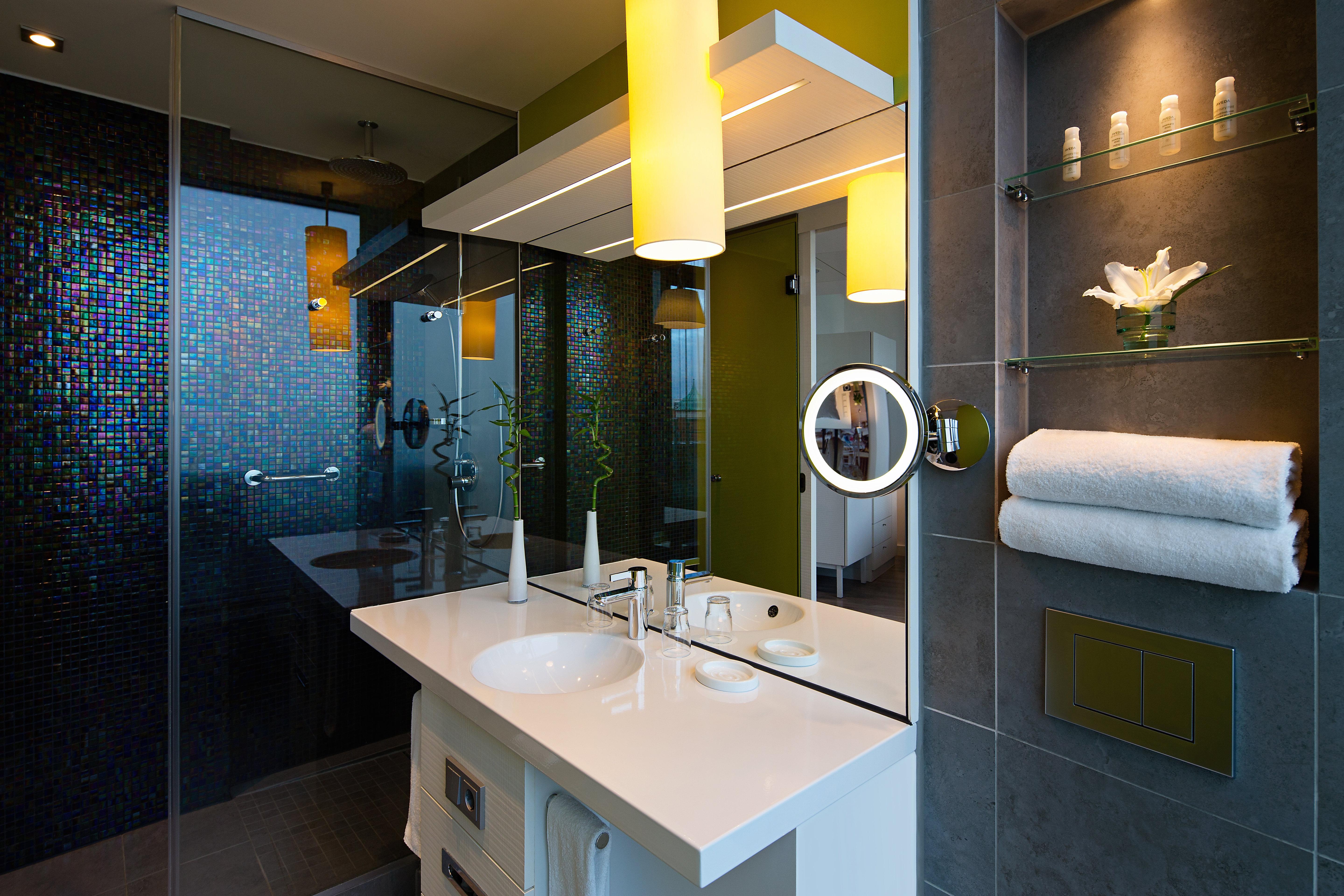 Hotel Indigo Berlin - Ku'Damm By Ihg Ngoại thất bức ảnh