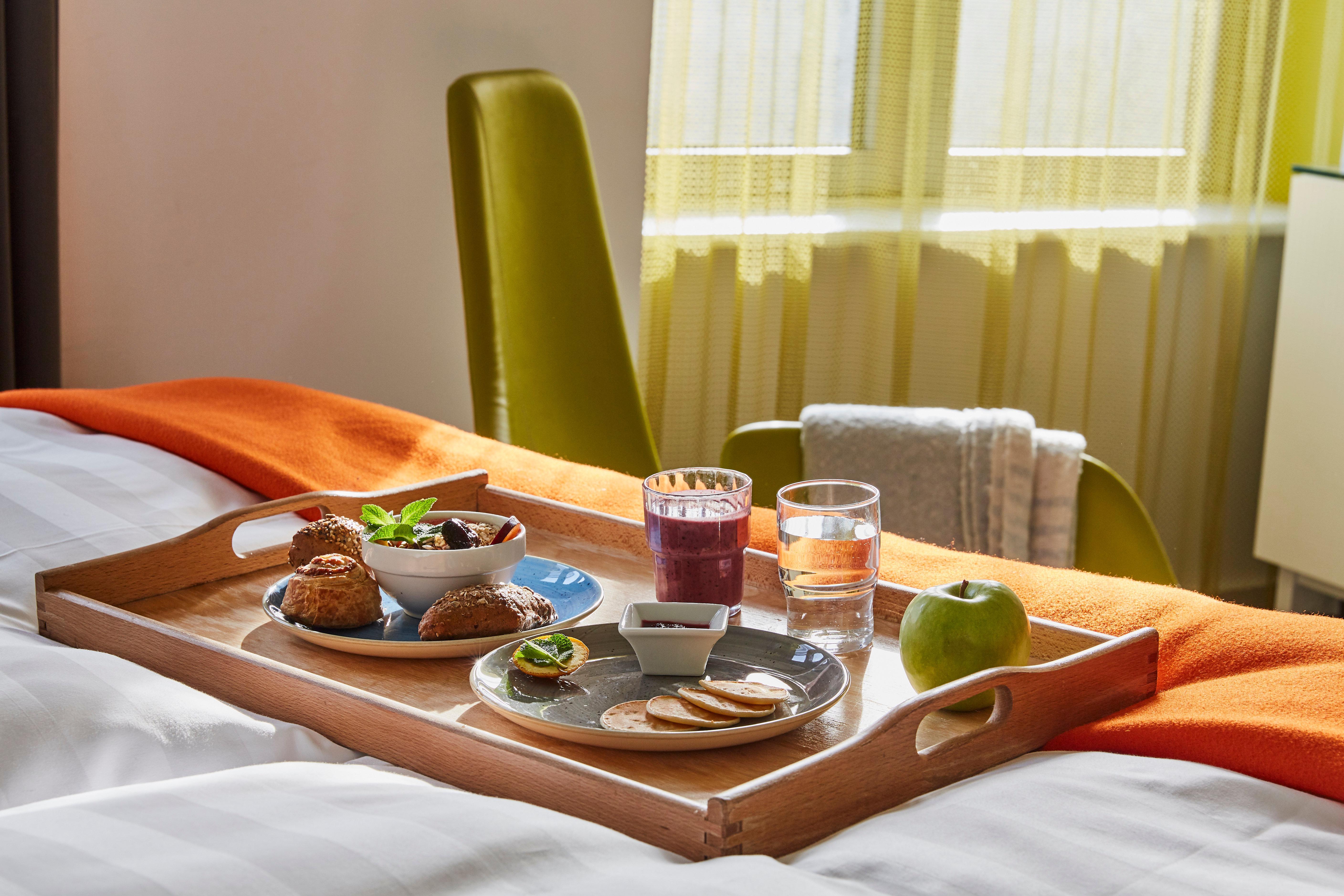 Hotel Indigo Berlin - Ku'Damm By Ihg Ngoại thất bức ảnh