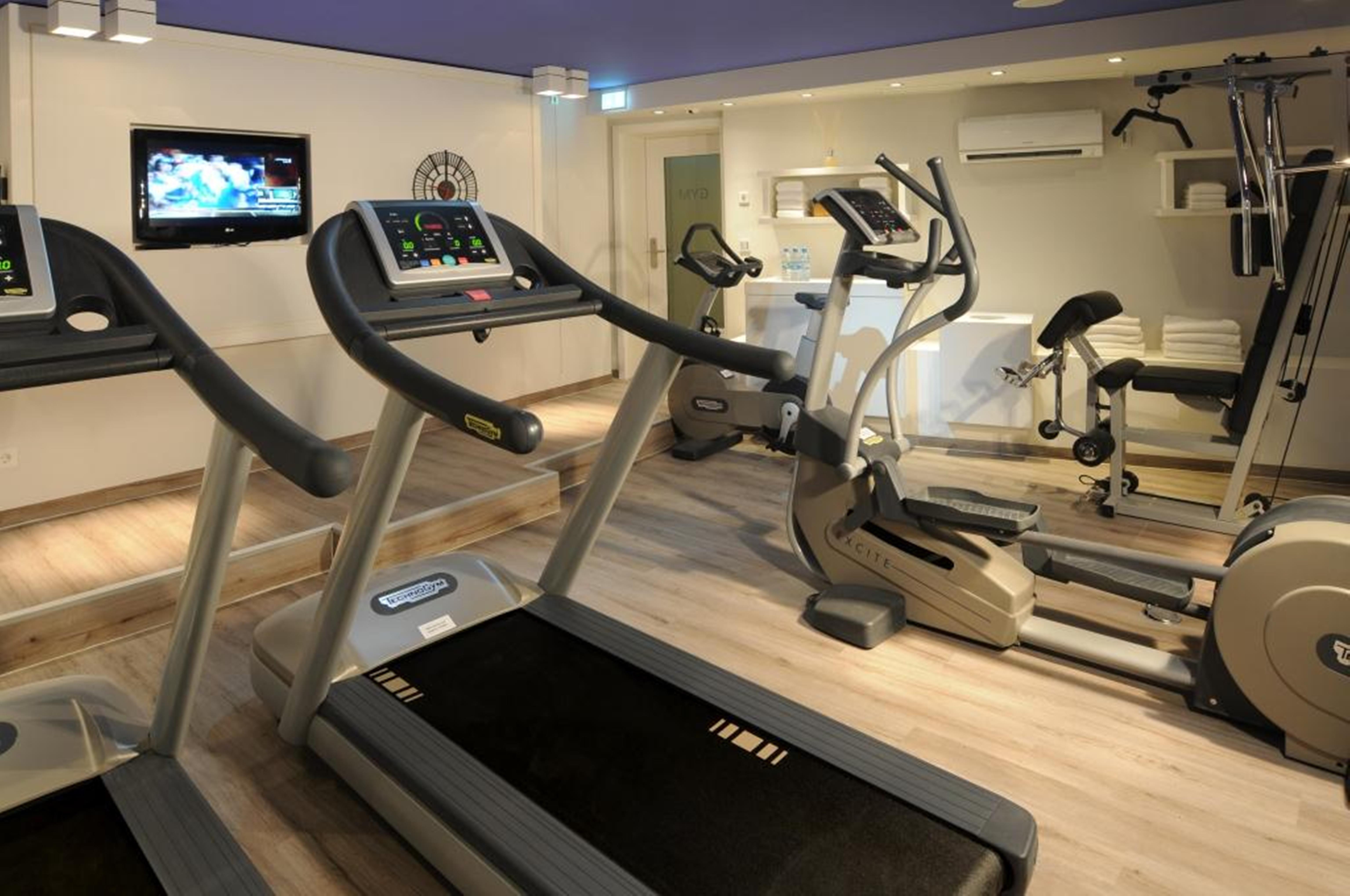 Hotel Indigo Berlin - Ku'Damm By Ihg Ngoại thất bức ảnh