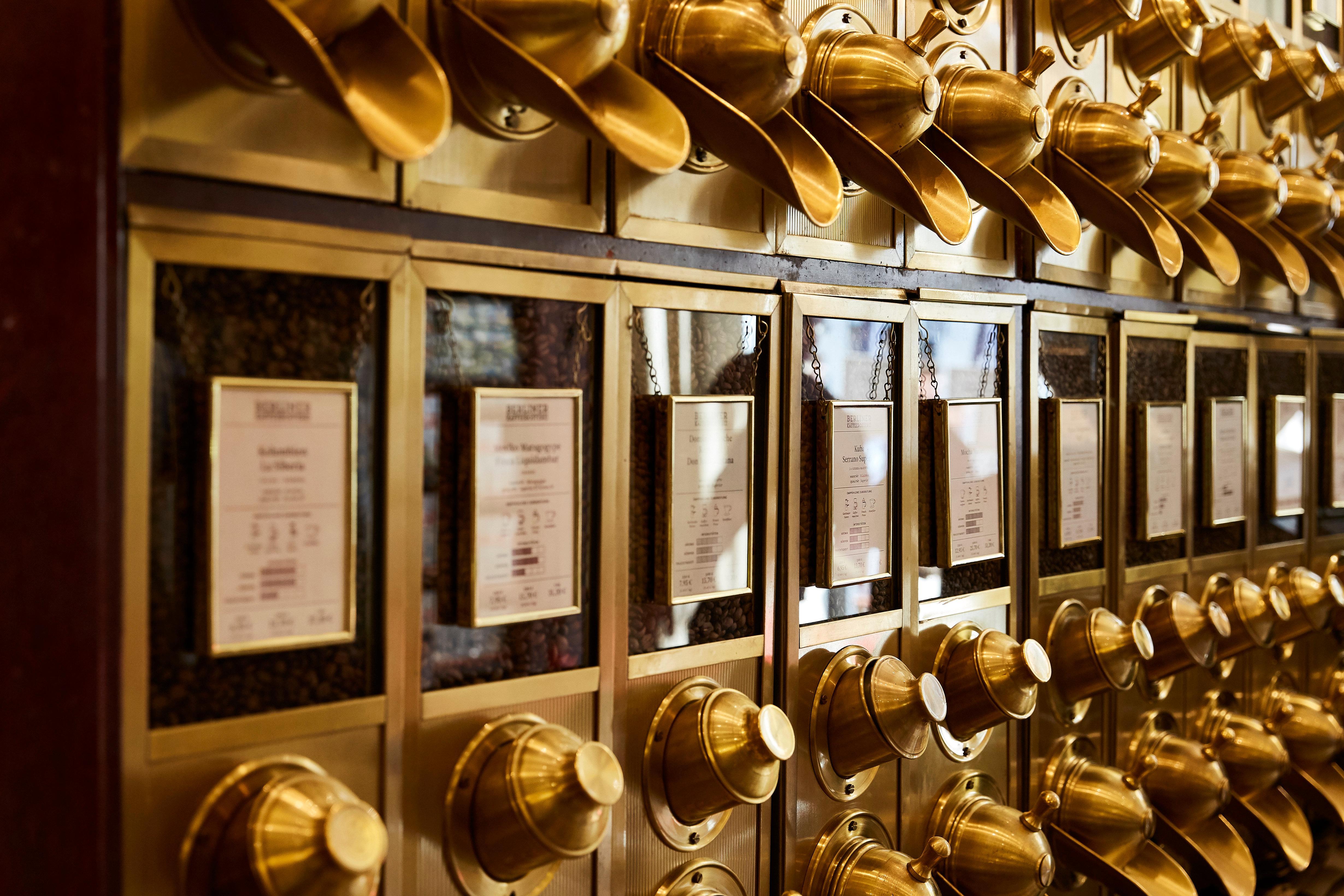 Hotel Indigo Berlin - Ku'Damm By Ihg Ngoại thất bức ảnh