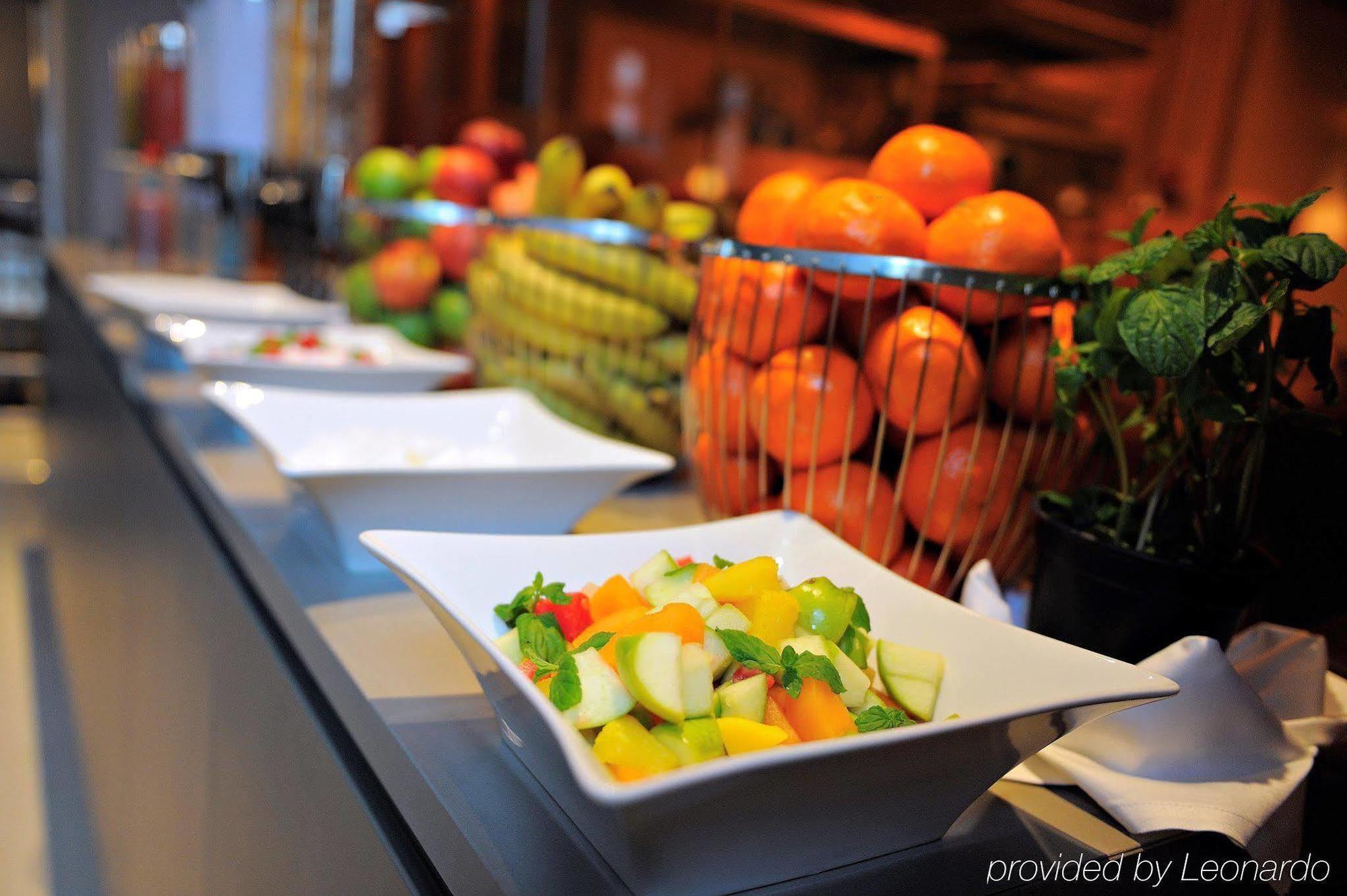 Hotel Indigo Berlin - Ku'Damm By Ihg Ngoại thất bức ảnh