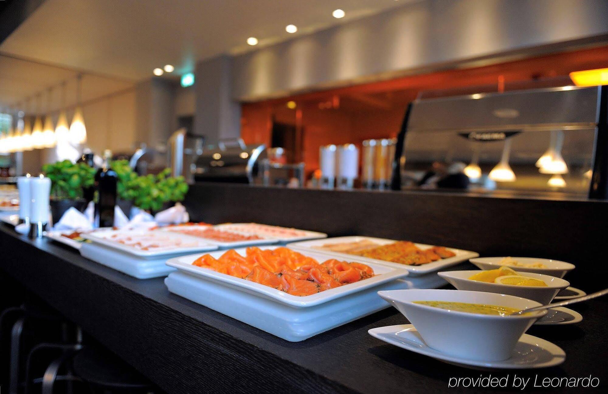 Hotel Indigo Berlin - Ku'Damm By Ihg Ngoại thất bức ảnh